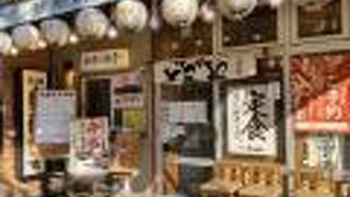 焼けメガ黄金色です