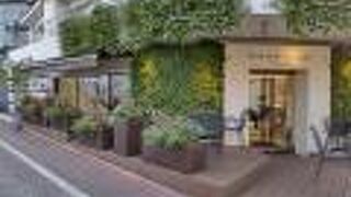 STAR JEWELRY CAFE & Chocolatier