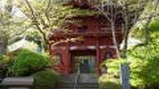 日本三大清水のひとつ