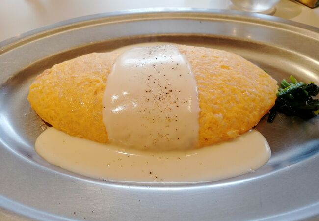 空間にお金を払うなら