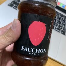 フォション 横浜高島屋店