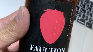 フォション 横浜高島屋店