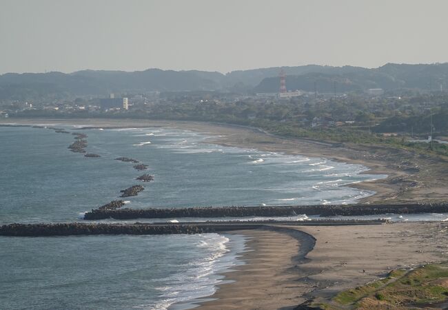 南房総国定公園 クチコミ アクセス 営業時間 館山 フォートラベル