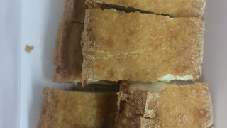 士林市場地下美食区