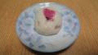 「さくらさくら」を購入