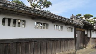 行ってみたけど