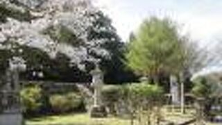 不審火で焼失してしまいました