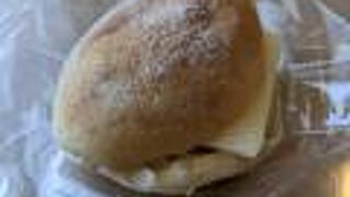 人気店なのも納得