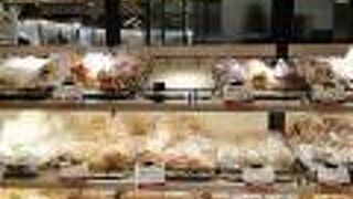 安くて美味しい～～