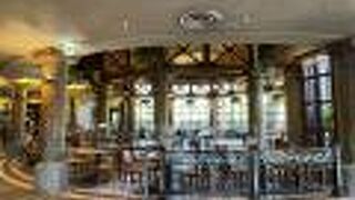 ジュラシックパーク