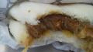 お土産に購入です