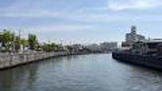 案内板がありました