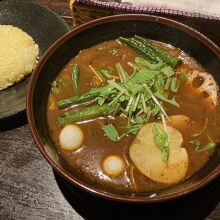 ラマイ 横浜伊勢佐木モール店