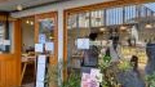 菓子工房グリューネベルク