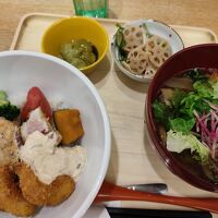 マルモキッチン 池袋パルコ店