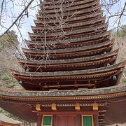 中大兄皇子と中臣鎌足ゆかりの神社