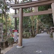 さい神社