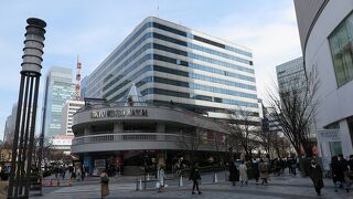 コロナ禍の国内旅行(＾＾)