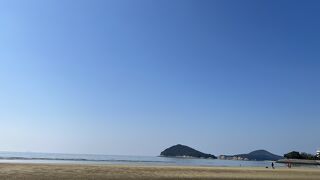 インスタ映えは難しい