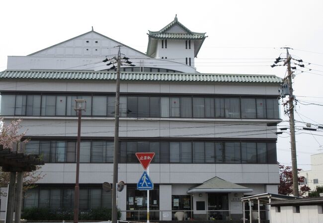 Amazon.co.jp: 知覧町農漁村の民俗と技術伝承 知覧町民俗資料