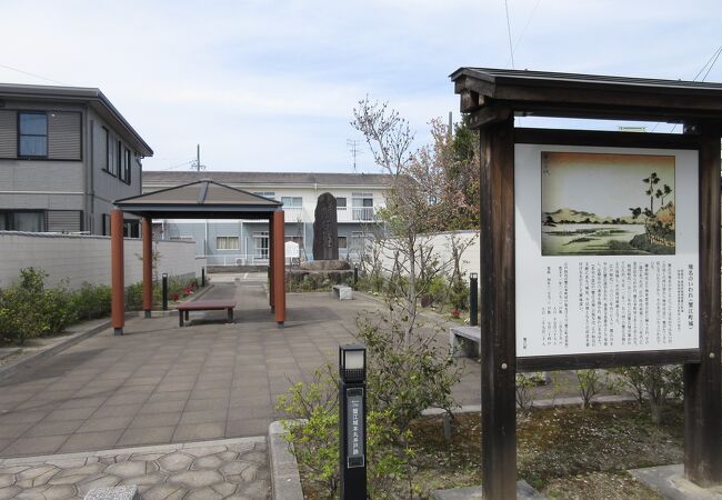 かつては 秀吉 vs 織田・徳川の争いも…