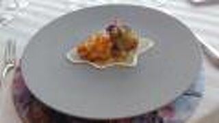 エノテーカ ピンキオーリ 名古屋