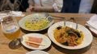 光が丘駅:ありがたやセール！