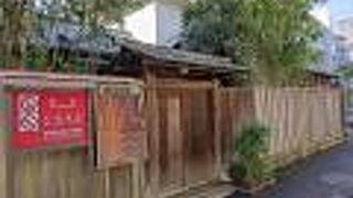 自然主義文学の巨匠だそうです