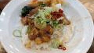 れんげ食堂 Toshu 井荻店