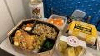 東京駅:旅の愉しみに①