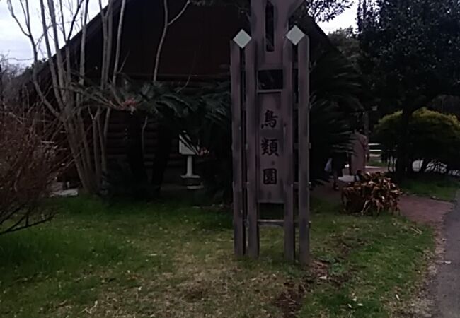 葛西臨海公園 鳥類園 クチコミ アクセス 営業時間 葛西 フォートラベル