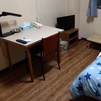 ビジネスインＳＴＫ 写真