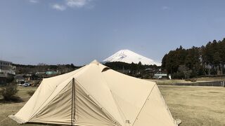 晴れていれば気持ちがいいサイト