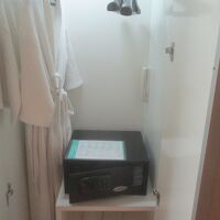 アモラ ネオラックス スイーツ