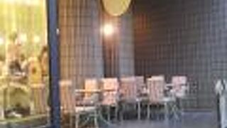 可愛らしすぎて