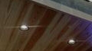 酒ト肴 さしすせそ お初天神店