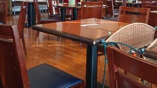 チャンポンの発祥の店