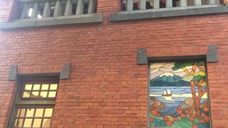 北投温泉博物館