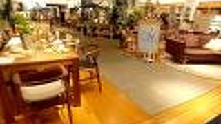 春の新生活に向けて