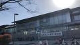 京都府立京都学 歴彩館