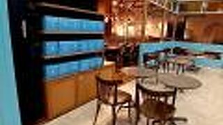 フルーツたっぷりフルーツタルト