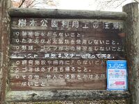 石川県樹木公園