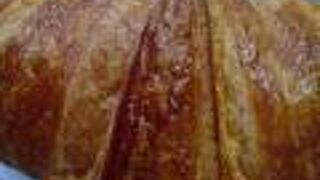 いま新宿にしかないです。