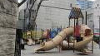 入園時間が決まっていています