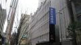 ヅカファンパワー凄いです。