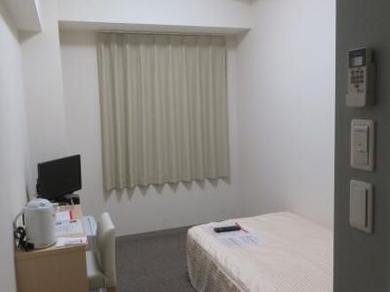 ユニゾインエクスプレス盛岡の宿泊予約なら フォートラベル の格安料金比較 盛岡