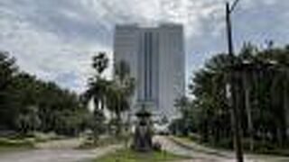 ゴルフをしない人にも