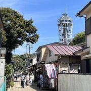 遠くから全景は見えないのですが、いざ登ってみると360度の絶景が広がっています