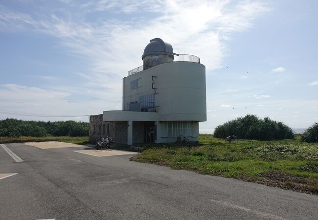 波照間島星空観測タワー クチコミ アクセス 営業時間 波照間島 フォートラベル