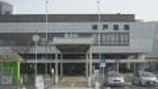 展望デッキがお勧めです